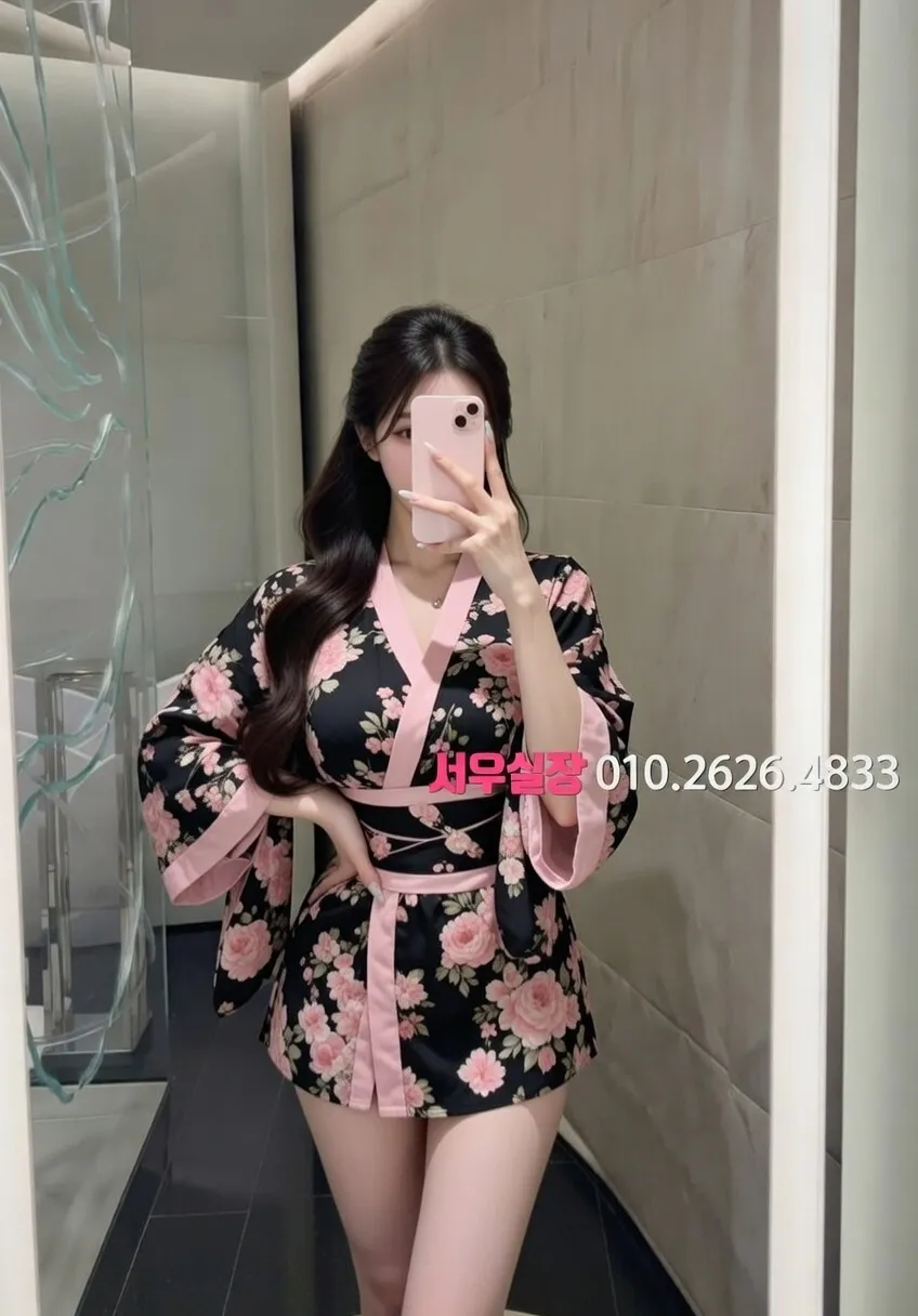 제기동 러시아노래방 프리미엄 라인업 35번 프로필