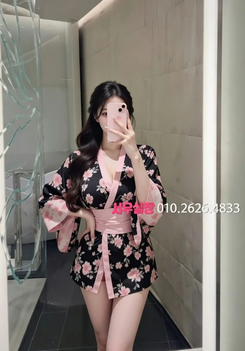 제기동 보도노래방 프리미엄 라인업 25번 프로필