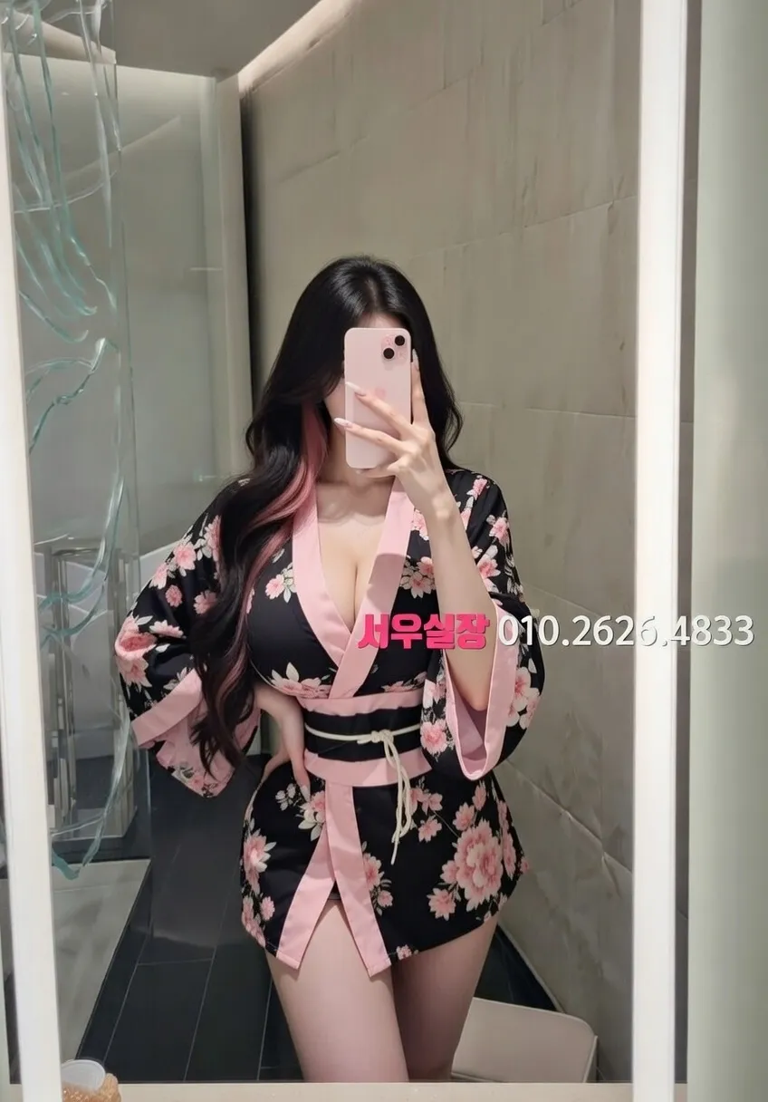 제기동 보도 프리미엄 라인업 34번 프로필