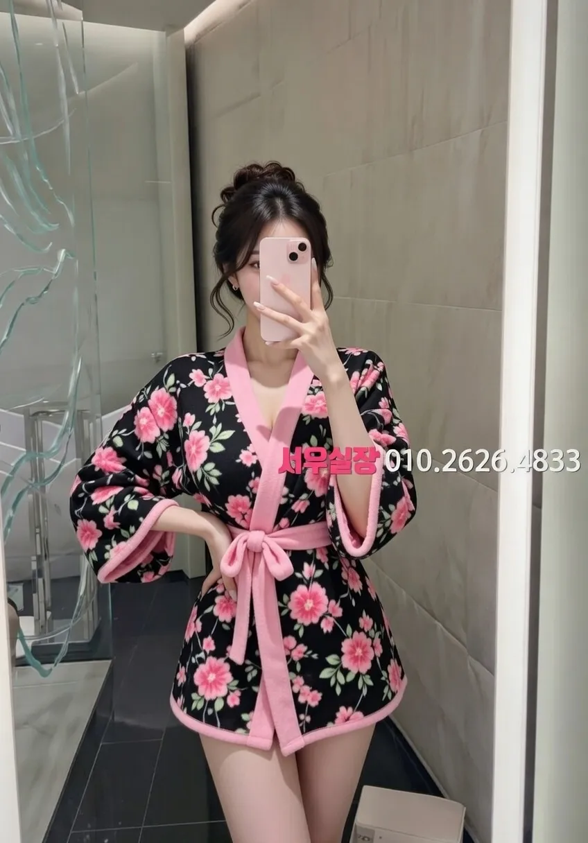 제기동 호빠 프리미엄 라인업 22번 프로필