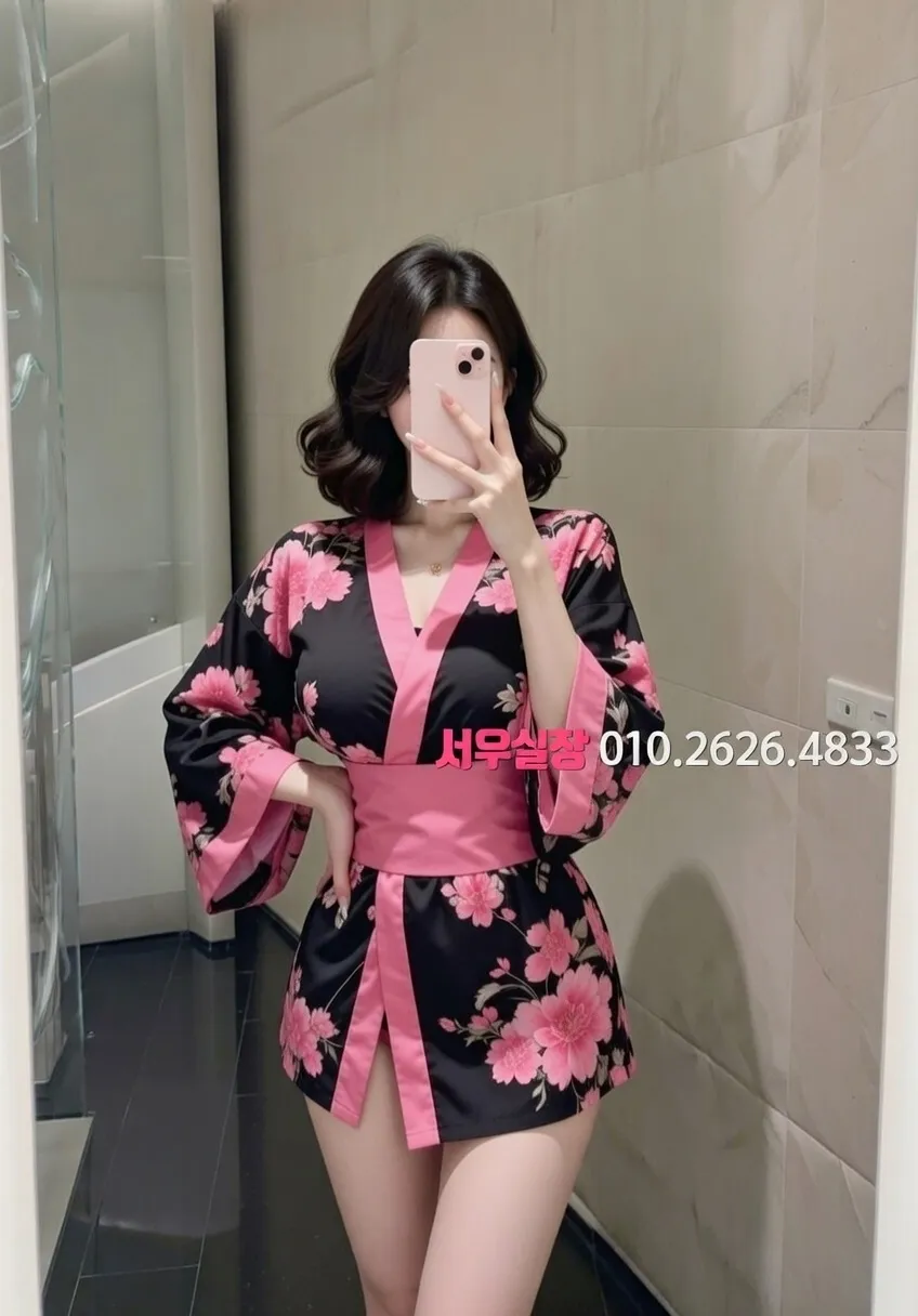 제기동 호빠 프리미엄 라인업 39번 프로필