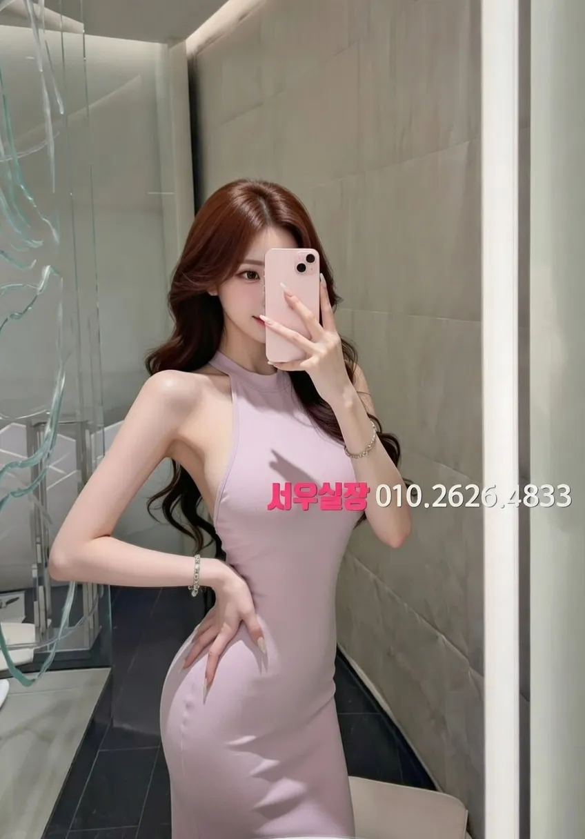 제기동 하이퍼블릭 프리미엄 라인업 26번 프로필