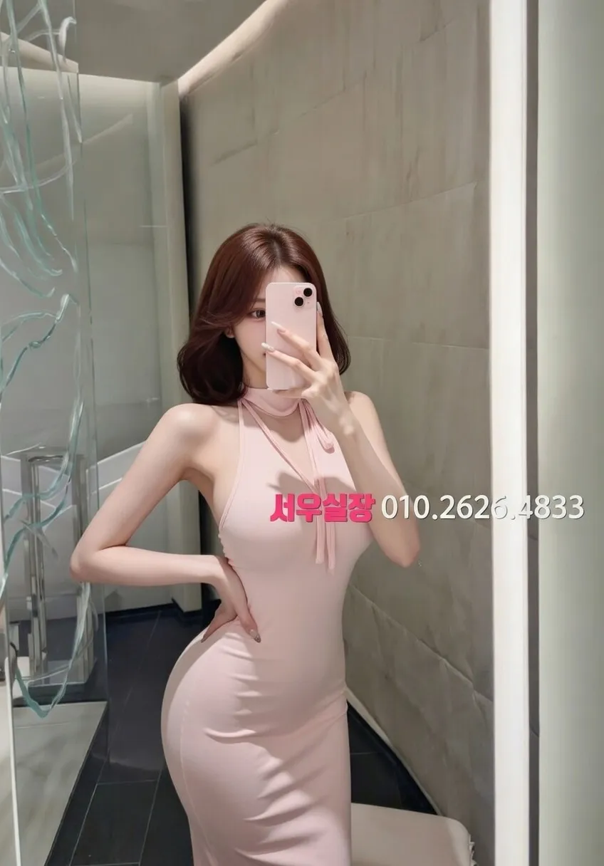 제기동 보도노래방 프리미엄 라인업 32번 프로필