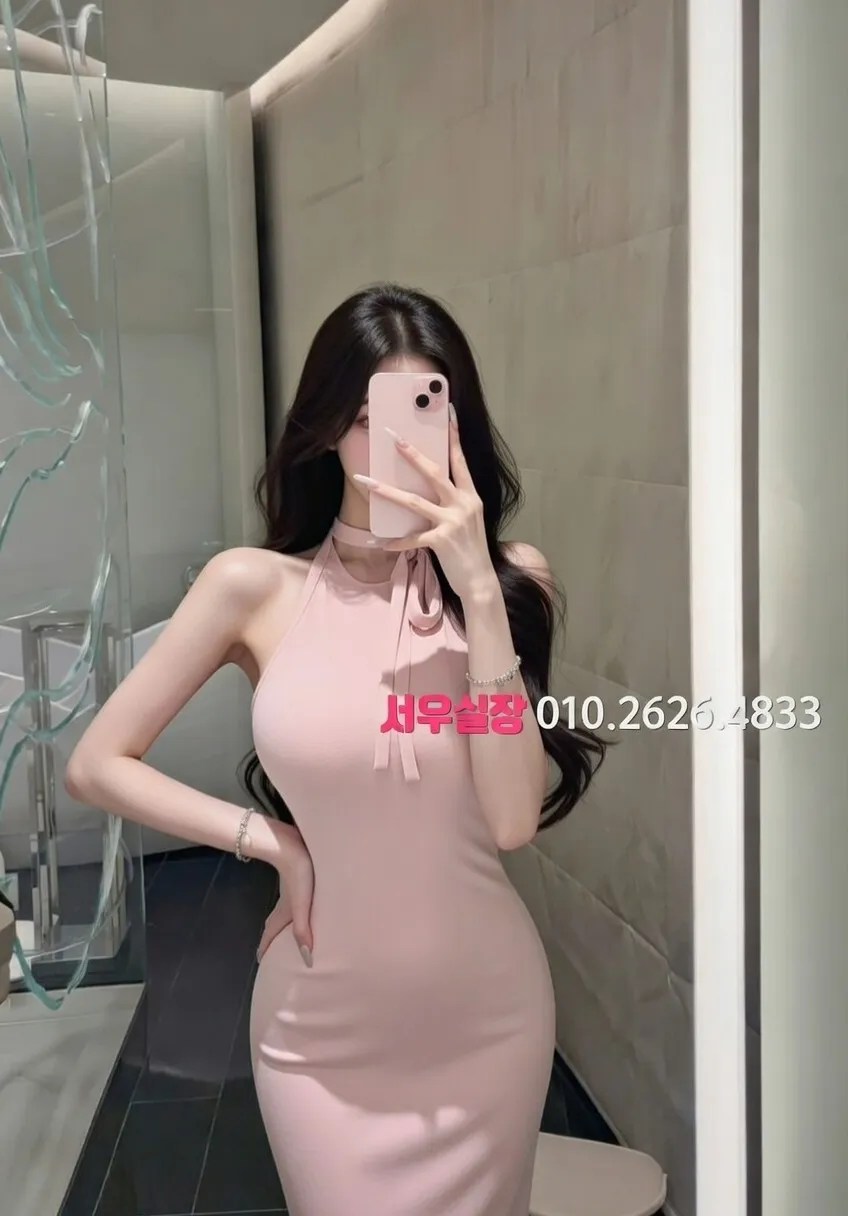 제기동 쓰리노 프리미엄 라인업 36번 프로필