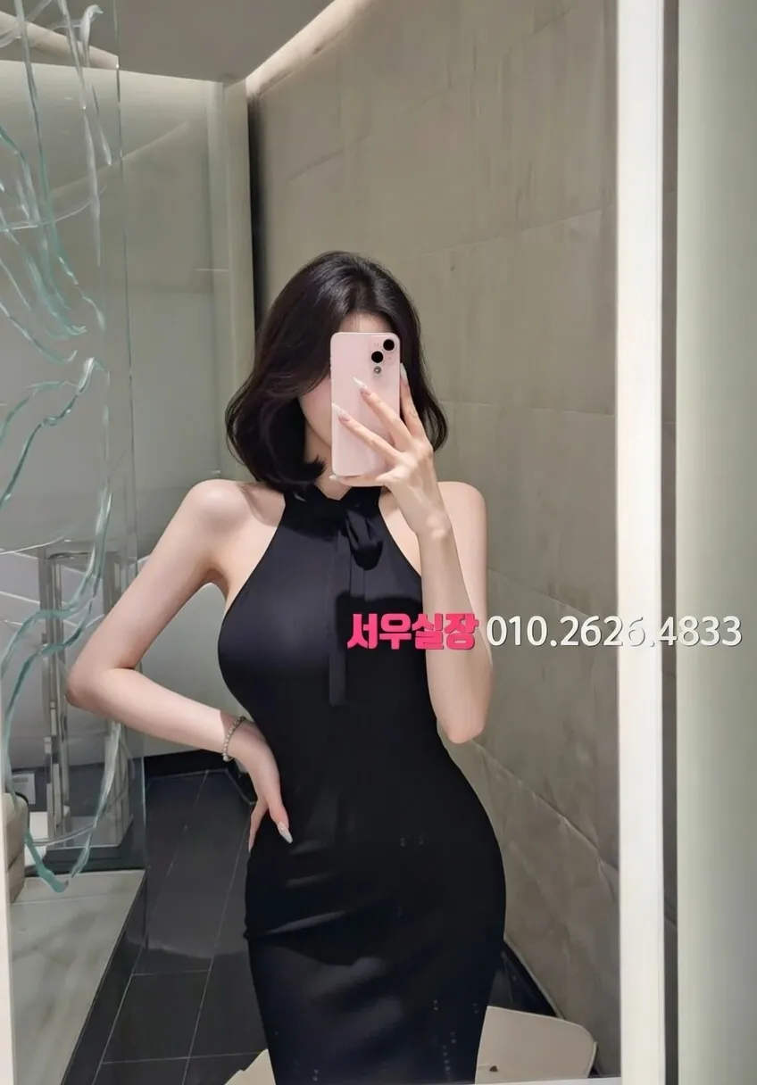 제기동 셔츠룸 프리미엄 라인업 2번 프로필