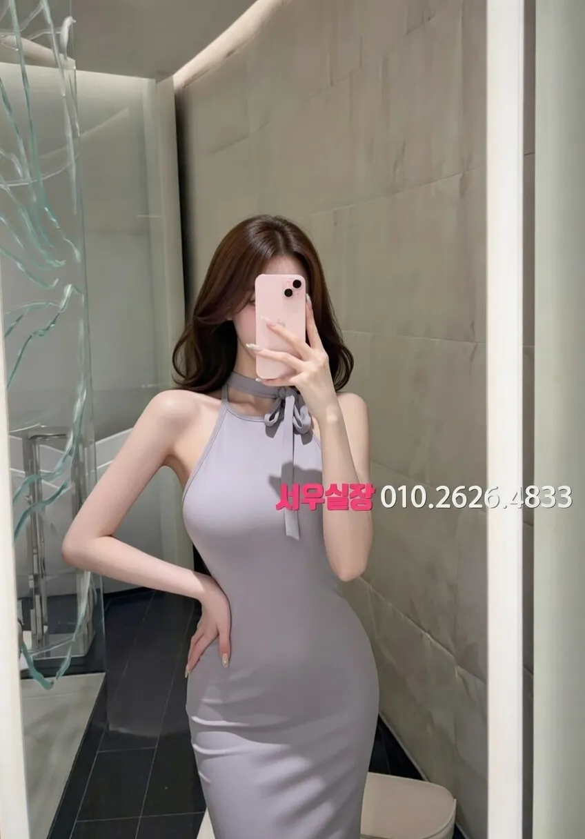 제기동 하이퍼블릭 프리미엄 라인업 38번 프로필