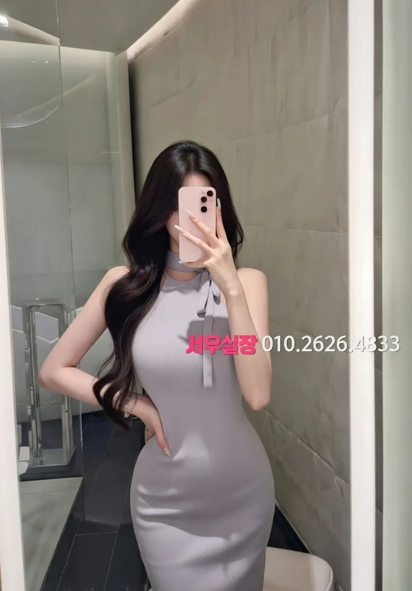 제기동 쓰리노 프리미엄 라인업 19번 프로필