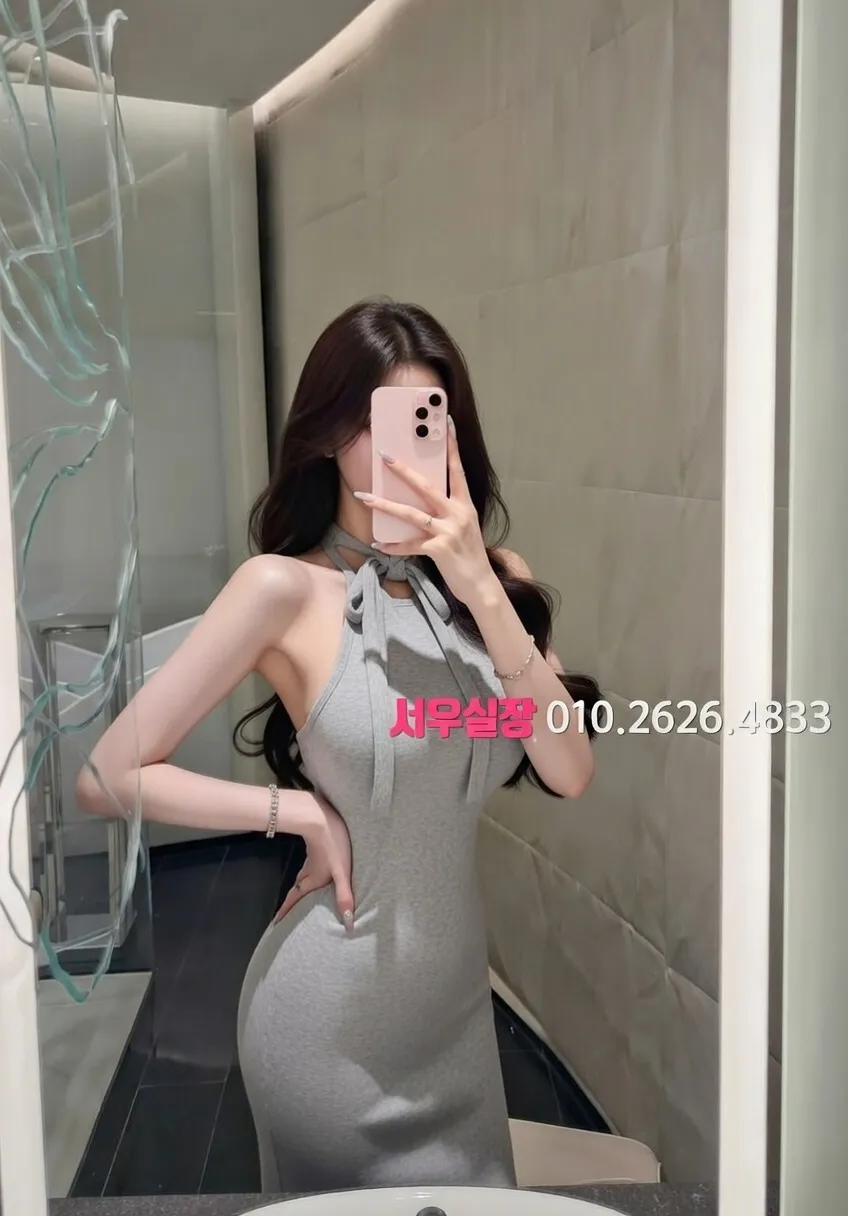 제기동 다국적노래클럽 프리미엄 라인업 14번 프로필