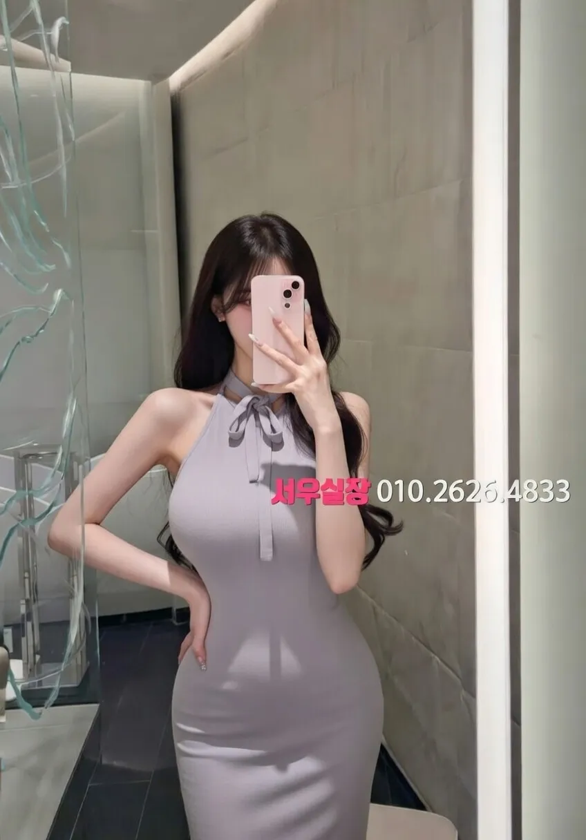 제기동 다국적노래클럽 프리미엄 라인업 26번 프로필