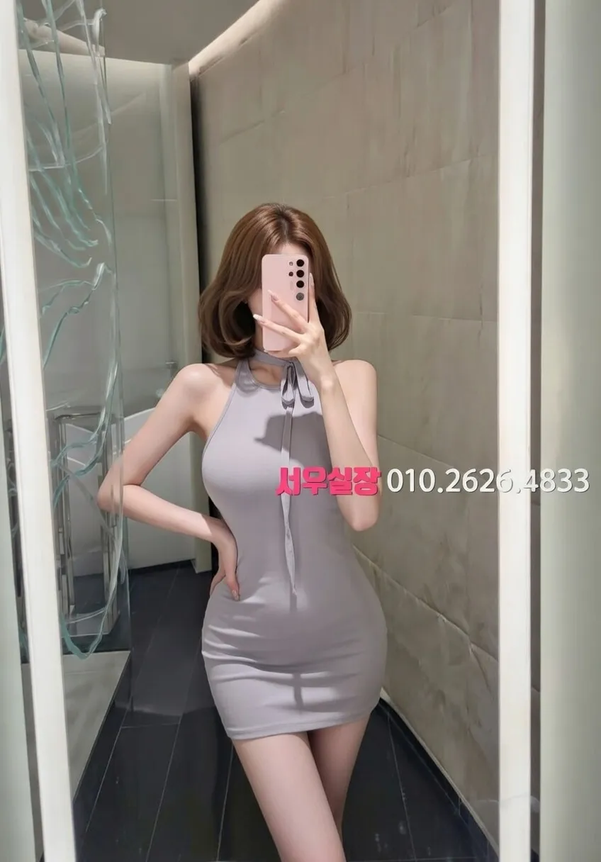 제기동 쓰리노 프리미엄 라인업 20번 프로필