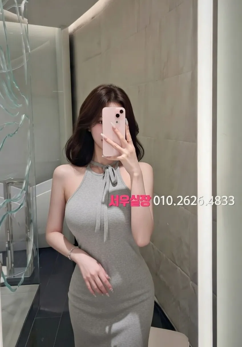 제기동 노래빵 프리미엄 라인업 15번 프로필