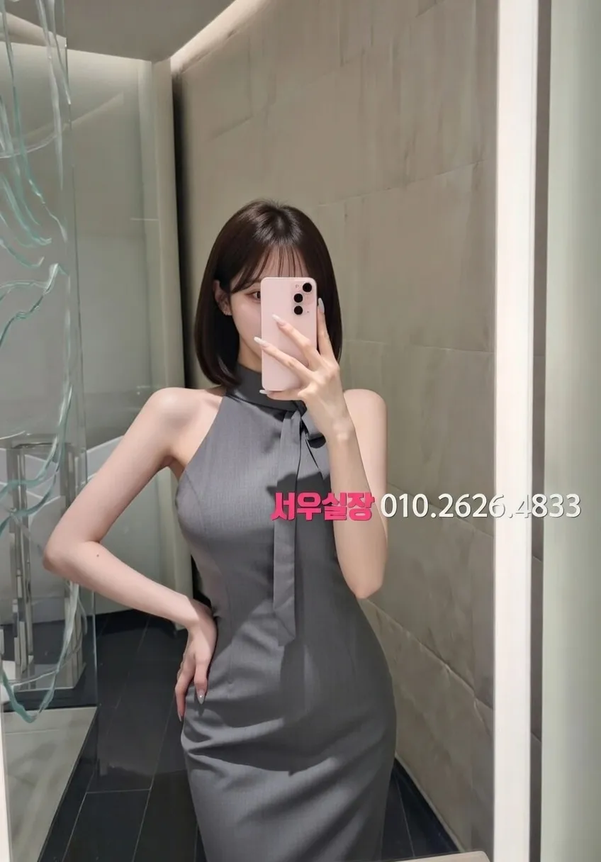 제기동 노래빵 프리미엄 라인업 15번 프로필