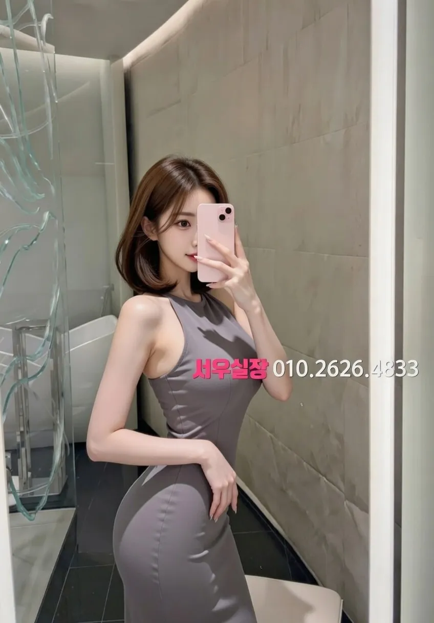 제기동 셔츠룸 프리미엄 라인업 21번 프로필