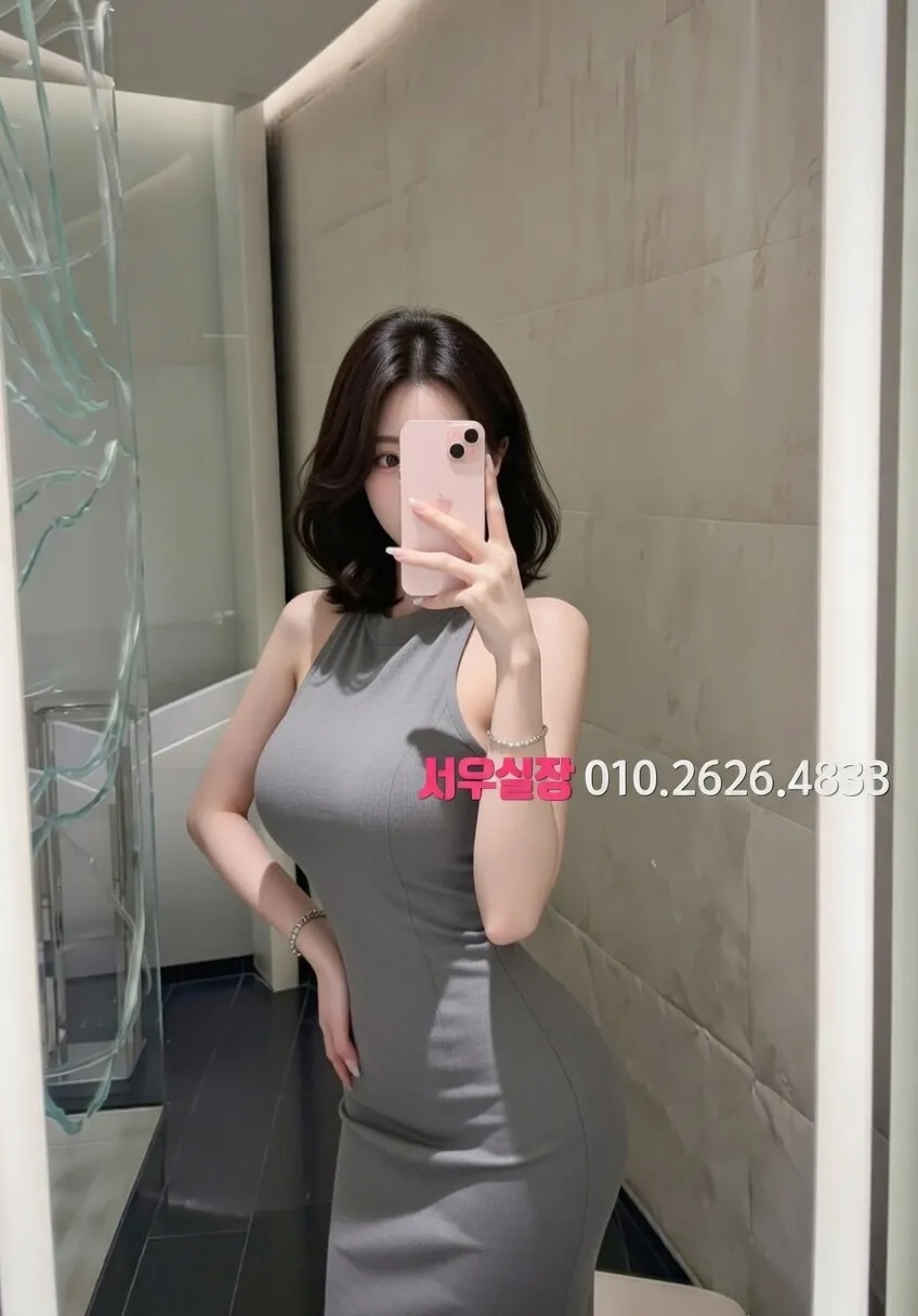 제기동 일프로 프리미엄 라인업 31번 프로필