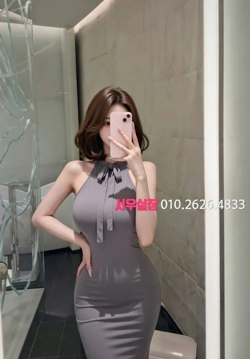 제기동 다국적노래클럽 프리미엄 라인업 22번 프로필