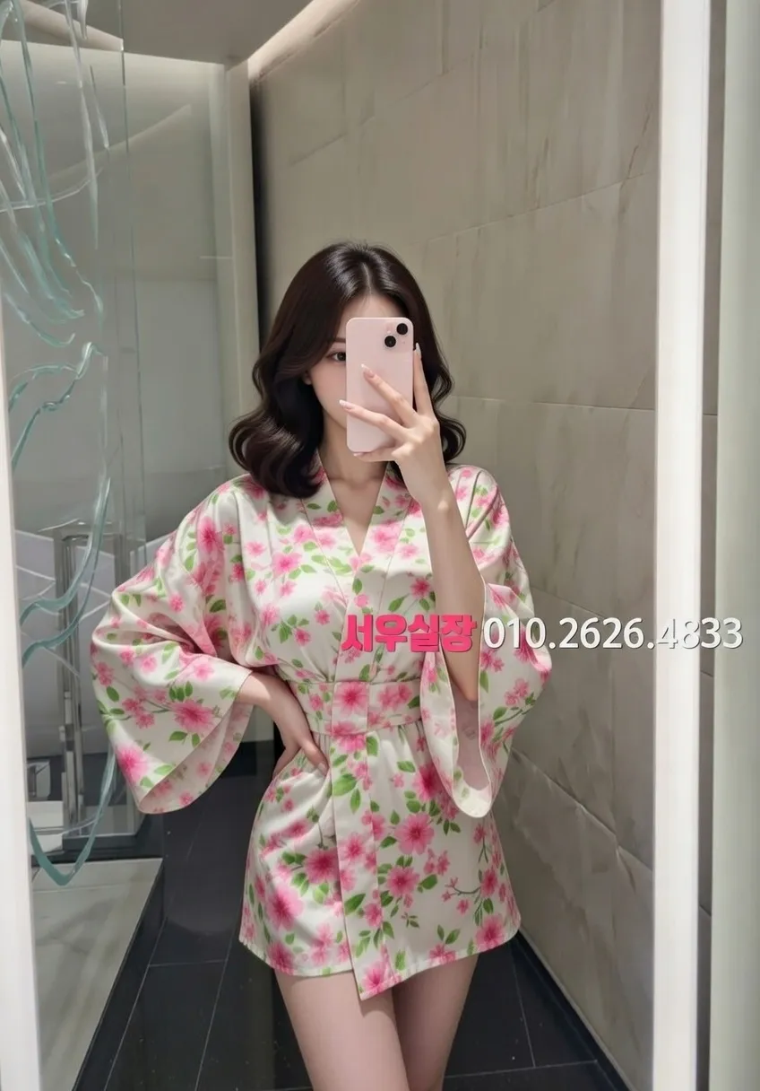 제기동 러시아노래방 추천 및 검증된 최상급 프리미엄 업소 스크린샷