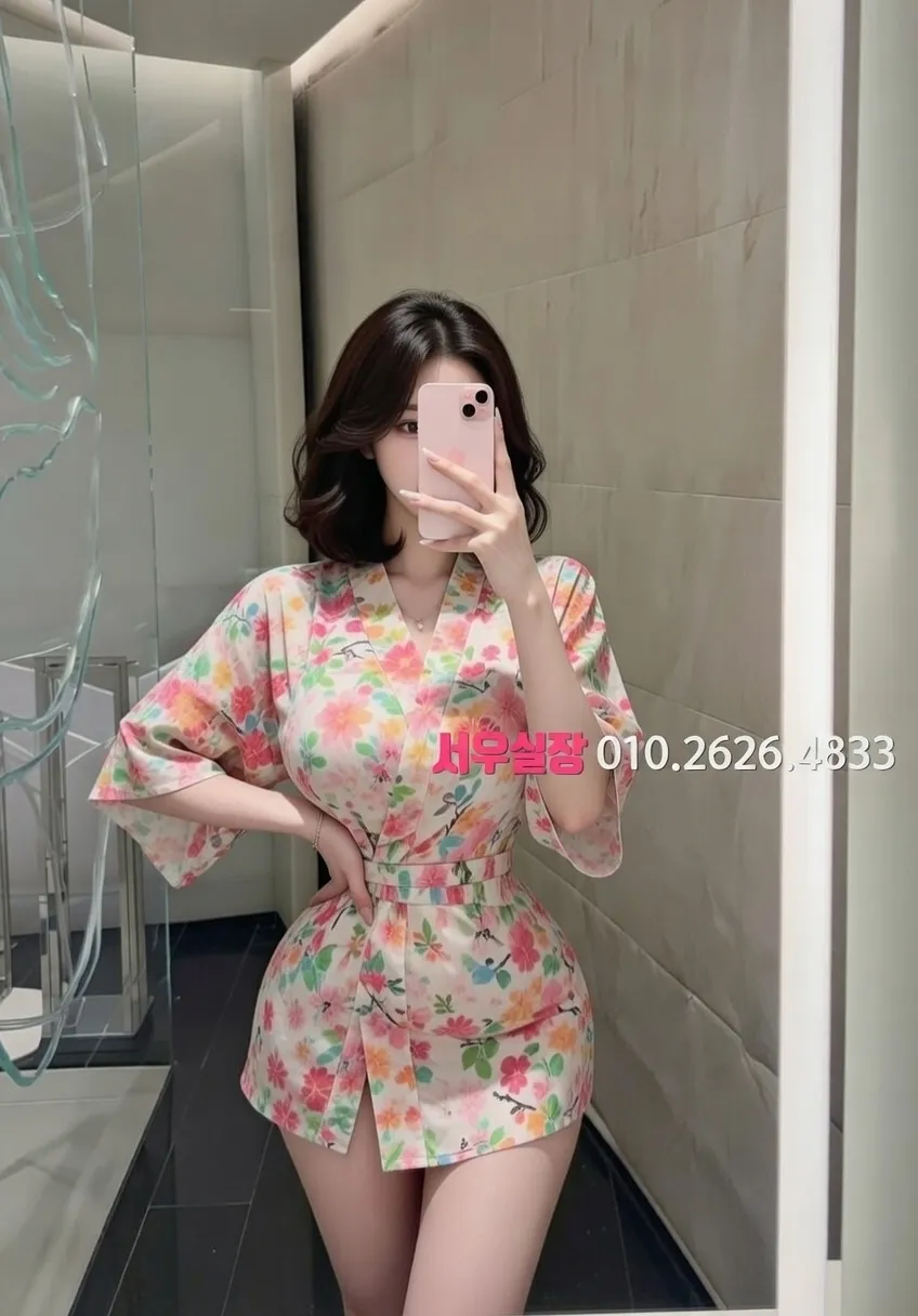 제기동 레깅스룸 프리미엄 라인업 34번 프로필