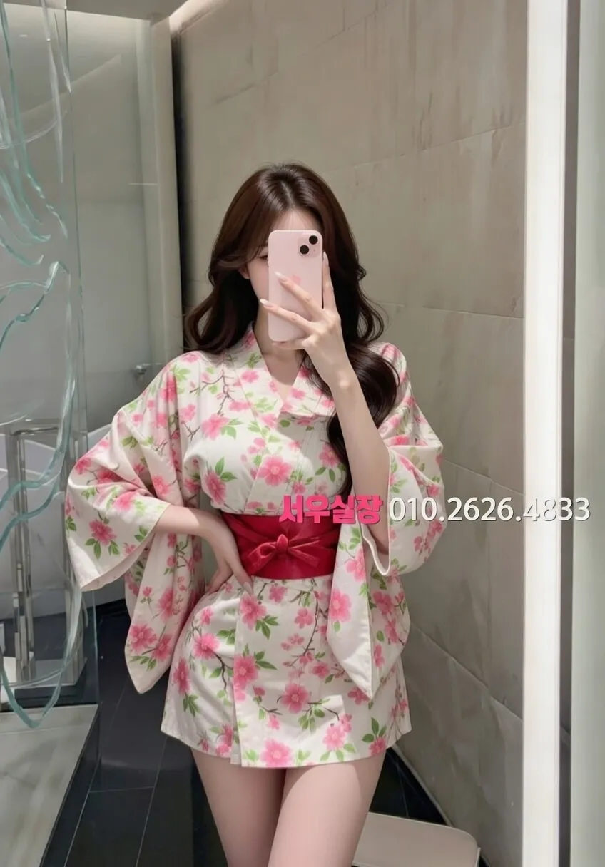 제기동 러시아노래방 프리미엄 라인업 3번 프로필