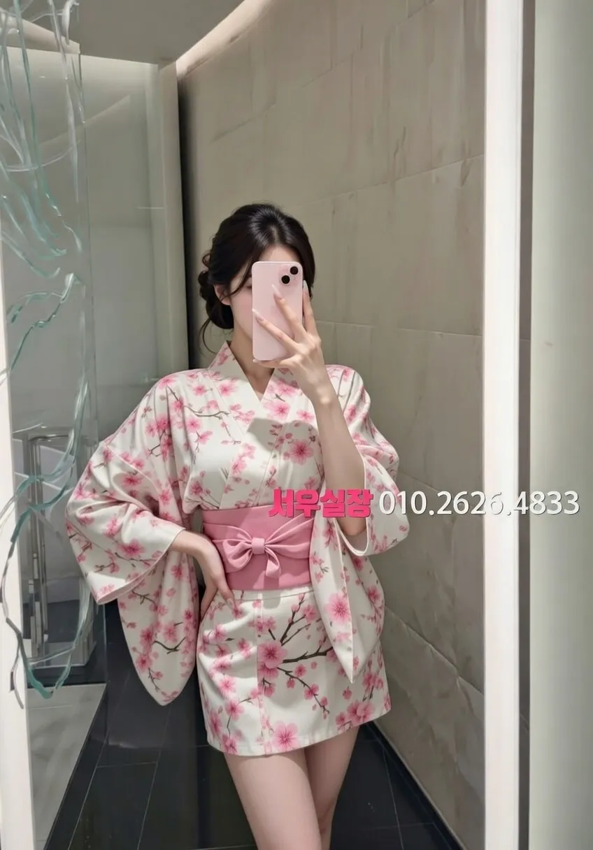 제기동 룸살롱 프리미엄 라인업 1번 프로필