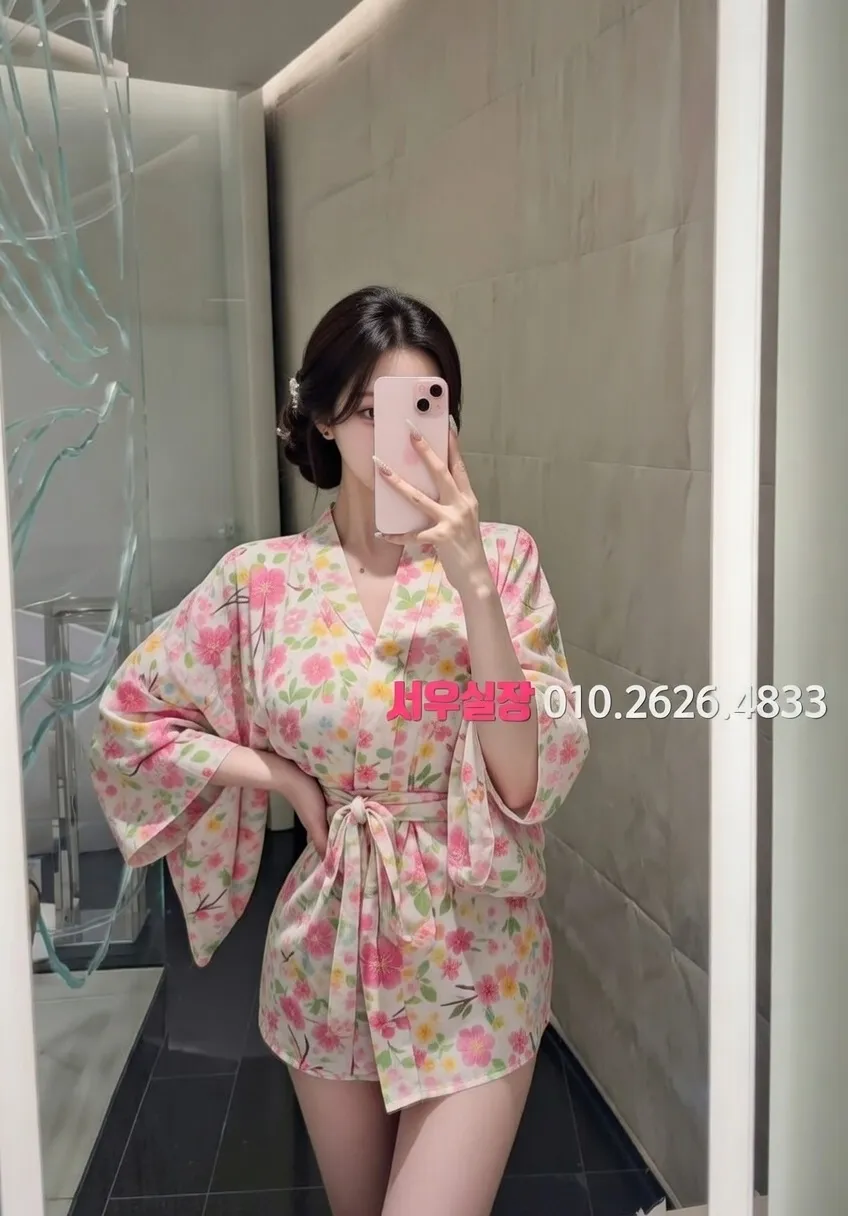 제기동 셔츠룸 프리미엄 라인업 12번 프로필