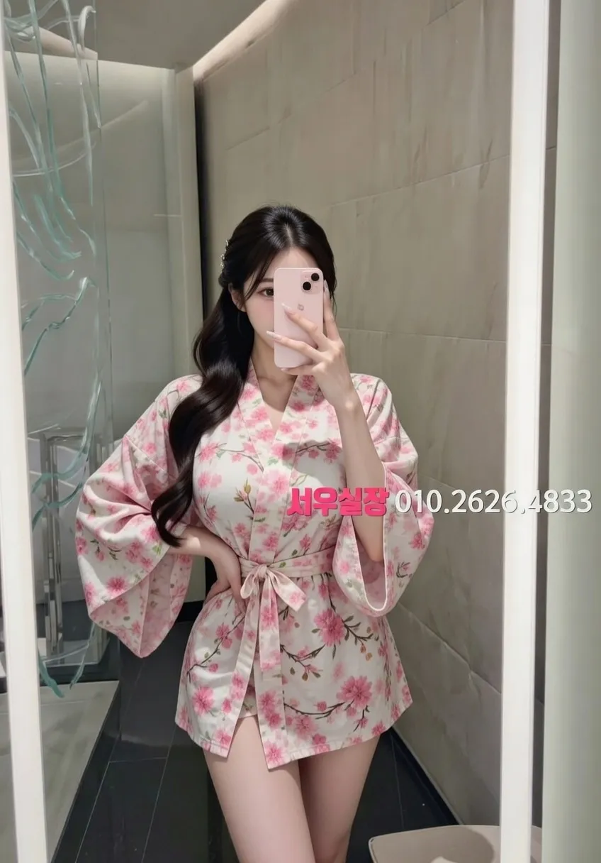 제기동 퍼블릭 프리미엄 라인업 31번 프로필