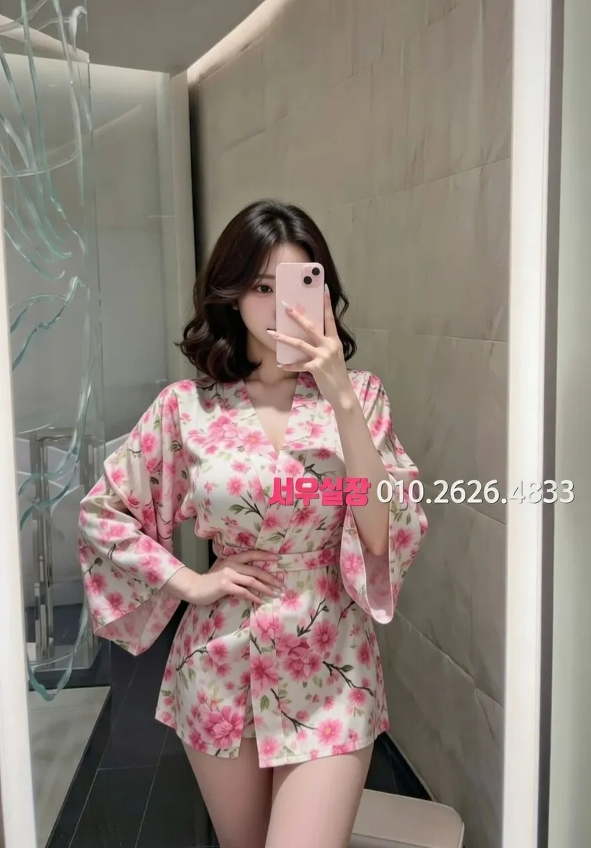 제기동 하이퍼블릭 프리미엄 라인업 10번 프로필