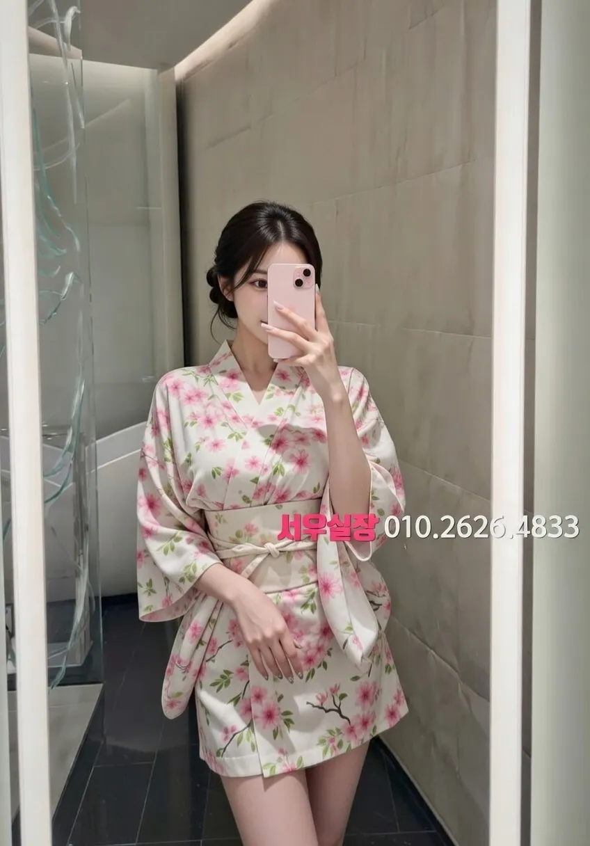 제기동 노래빵 프리미엄 라인업 16번 프로필