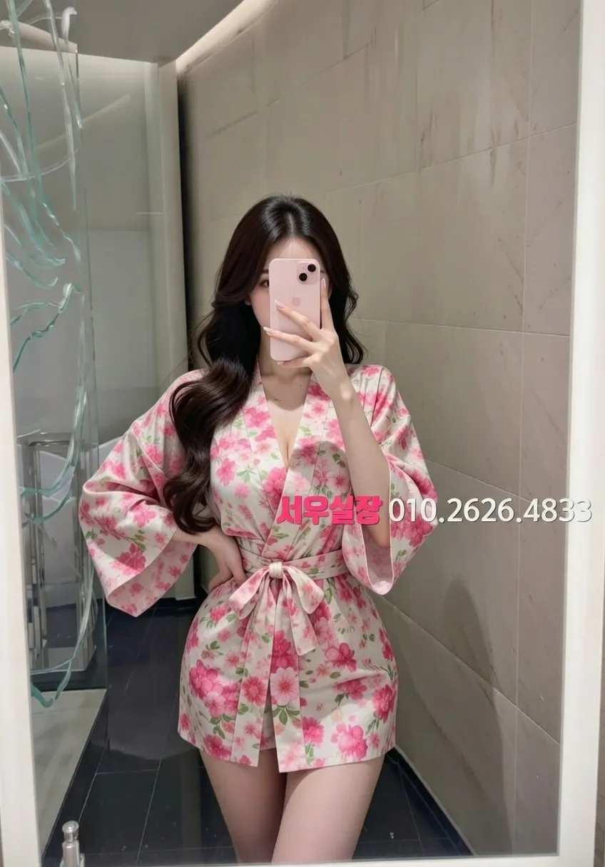 제기동 보도 프리미엄 라인업 8번 프로필