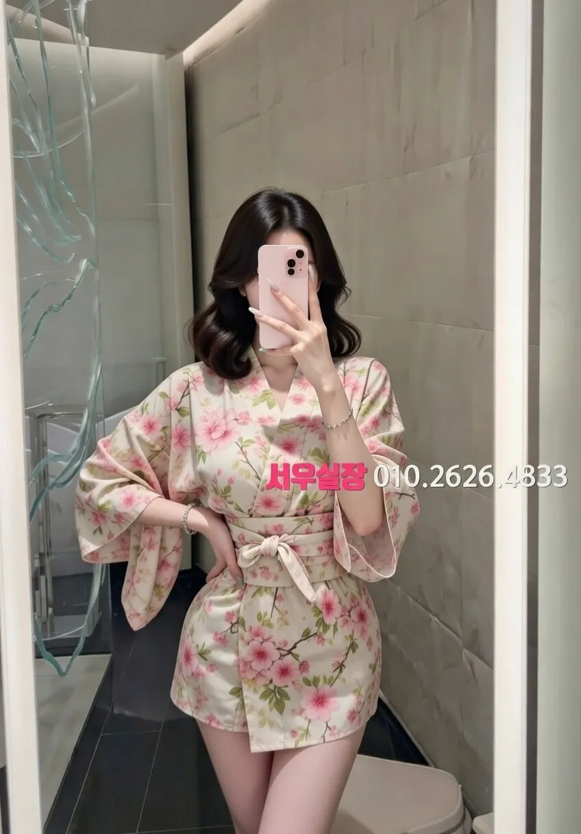 제기동 풀살롱 추천 및 검증된 최상급 프리미엄 업소 스크린샷