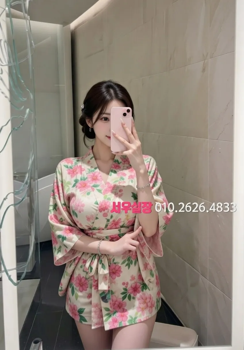 제기동 러시아노래방 프리미엄 라인업 26번 프로필