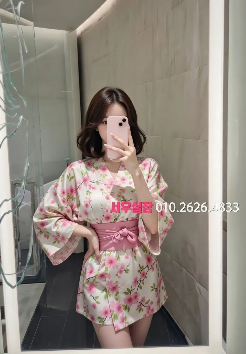 제기동 룸살롱 프리미엄 라인업 10번 프로필