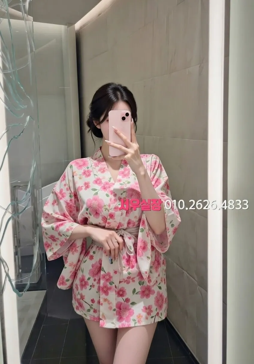 제기동 다국적 프리미엄 라인업 26번 프로필