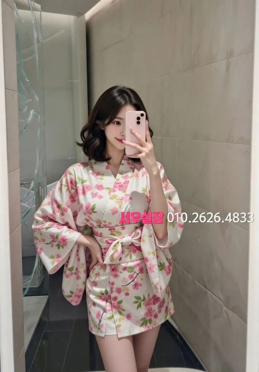 제기동 보도노래방 프리미엄 라인업 39번 프로필