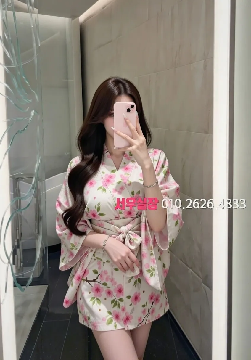 제기동 셔츠룸 프리미엄 라인업 9번 프로필