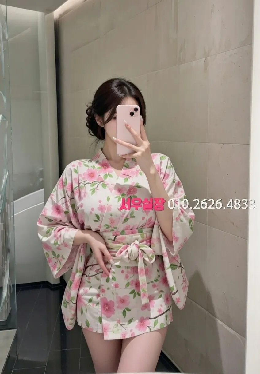 제기동 하드코어 프리미엄 라인업 1번 프로필