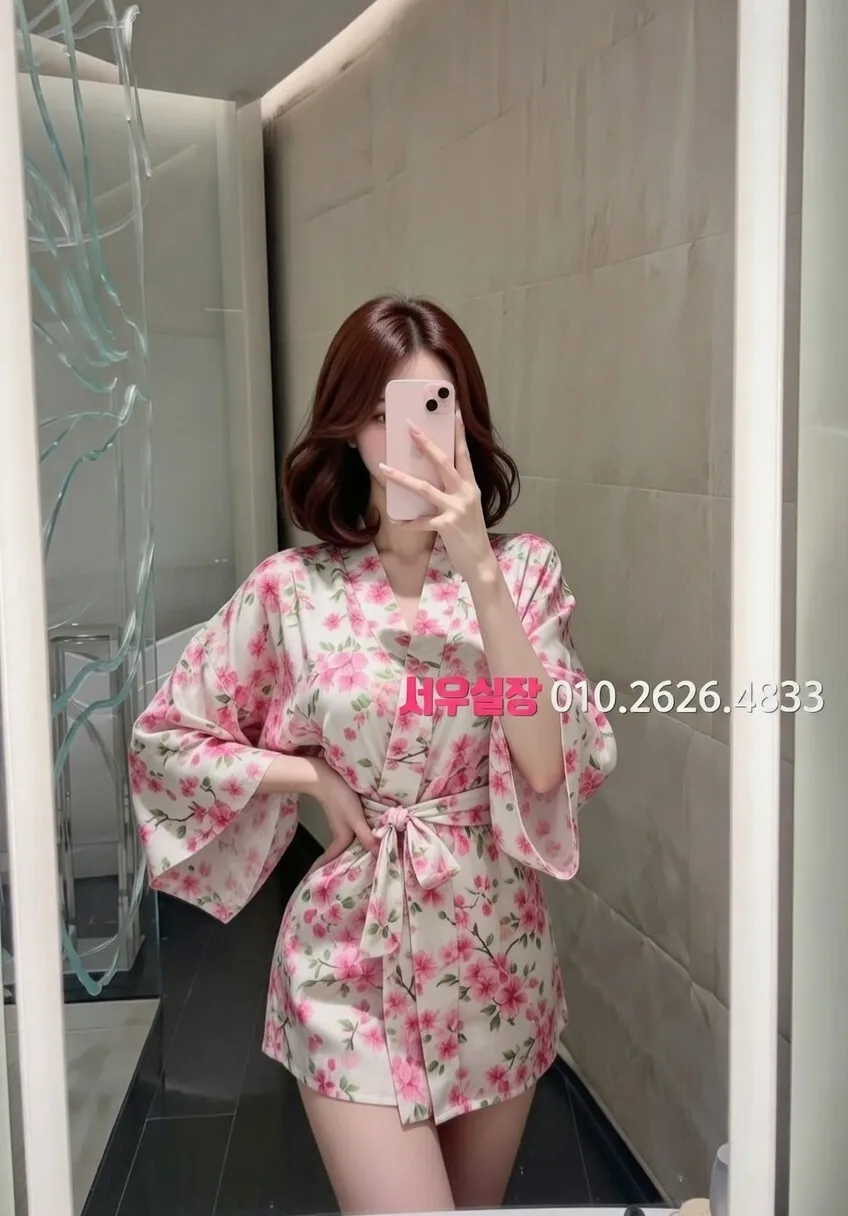 제기동 하이퍼블릭 프리미엄 라인업 35번 프로필