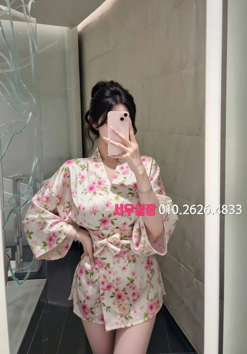 제기동 노래방 프리미엄 라인업 35번 프로필