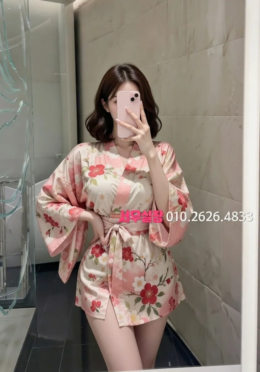 제기동 노래방 프리미엄 라인업 34번 프로필