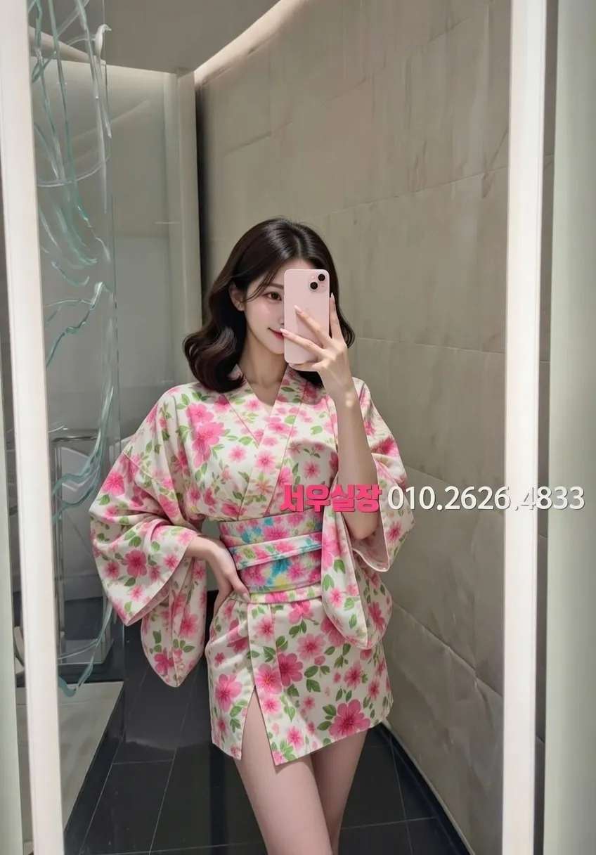 제기동 레깅스룸 프리미엄 라인업 4번 프로필