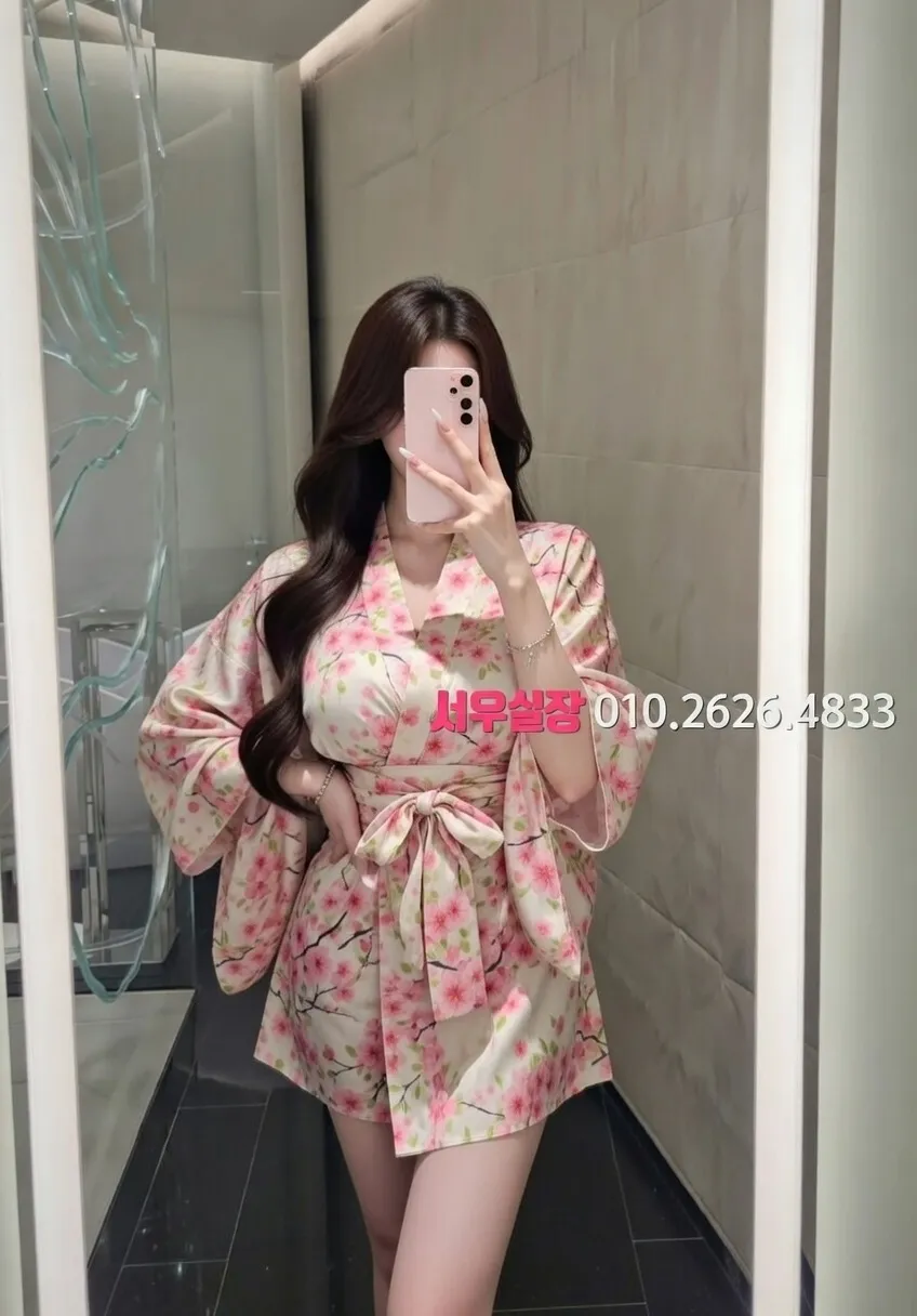 제기동 보도 프리미엄 라인업 21번 프로필