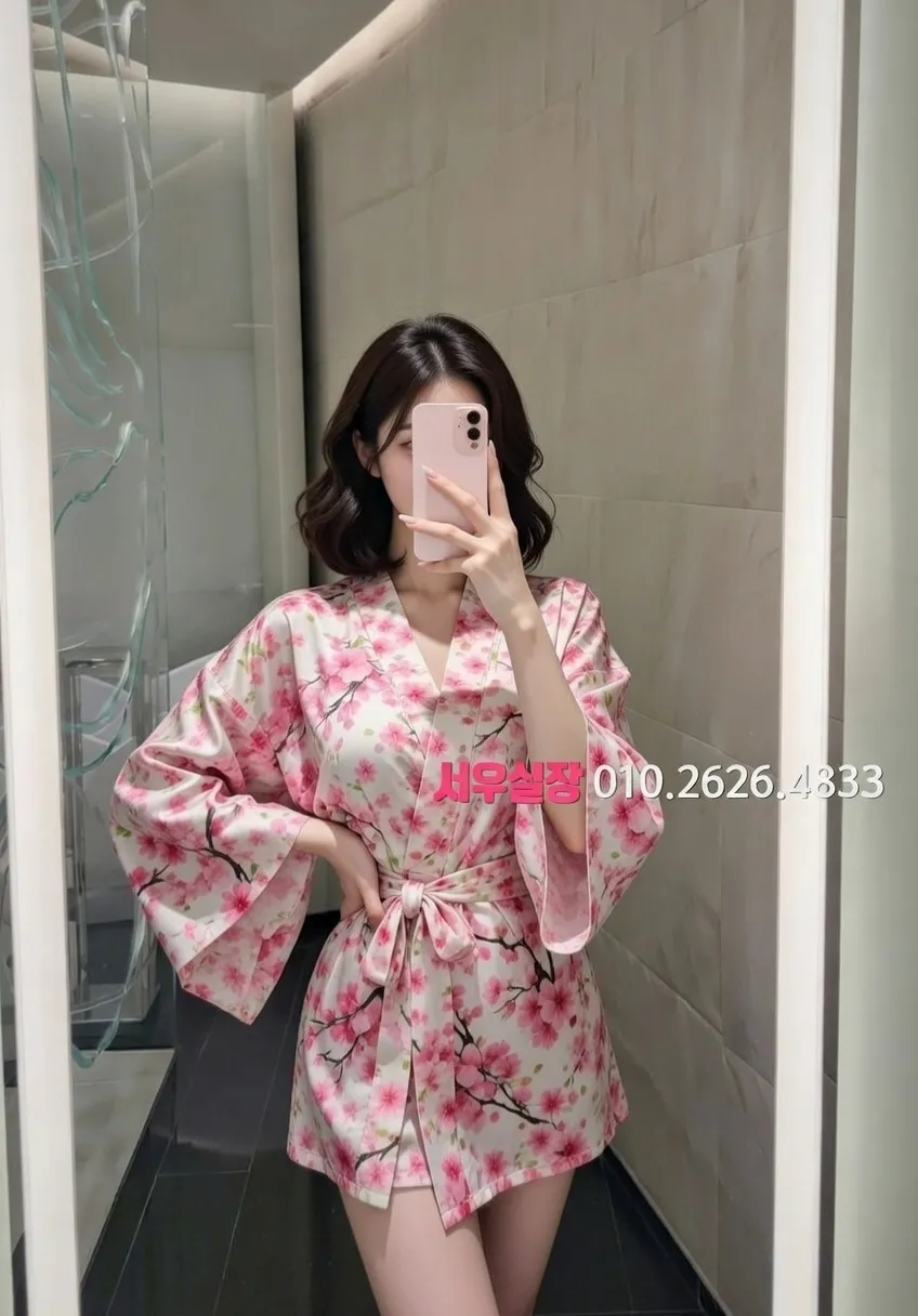 제기동 베트남노래방 프리미엄 라인업 29번 프로필