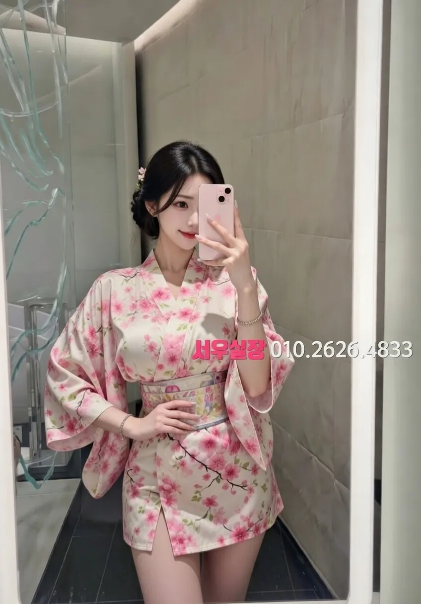 제기동 베트남노래방 프리미엄 라인업 39번 프로필