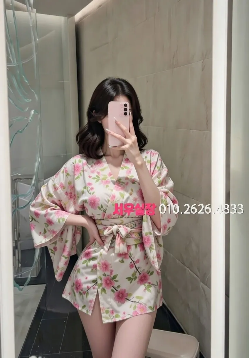 제기동 보도노래방 프리미엄 라인업 15번 프로필