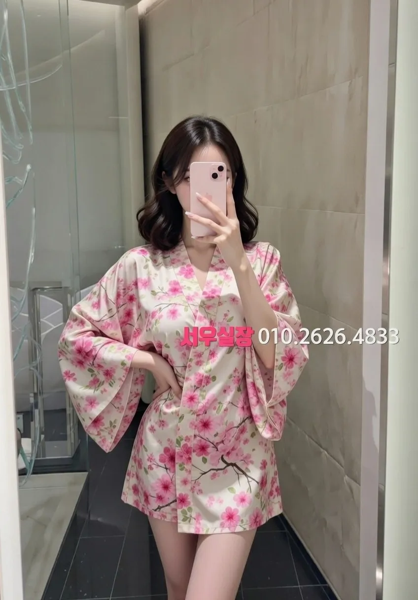 제기동 다국적노래방 프리미엄 라인업 33번 프로필