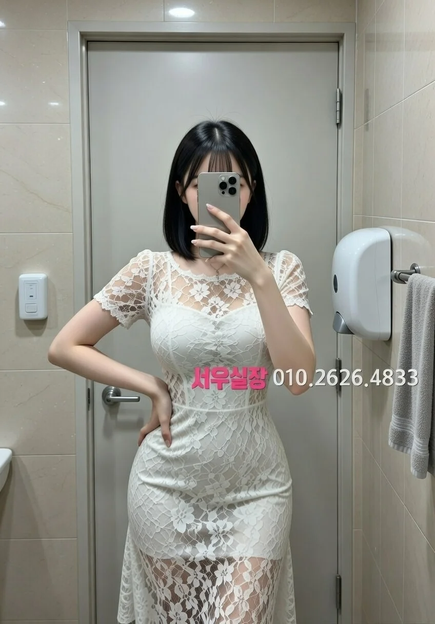 제기동 하드코어 프리미엄 라인업 39번 프로필