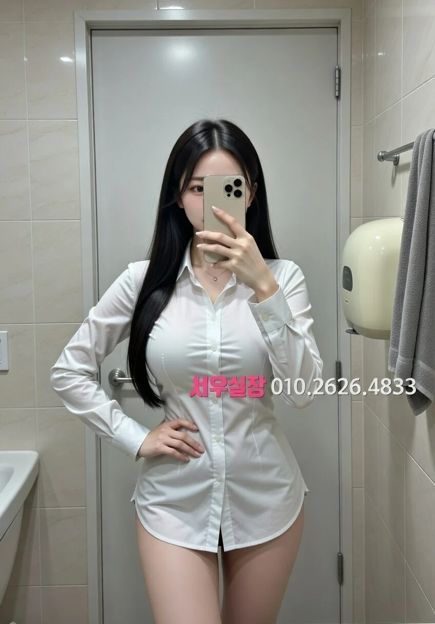 제기동 일프로 프리미엄 라인업 34번 프로필