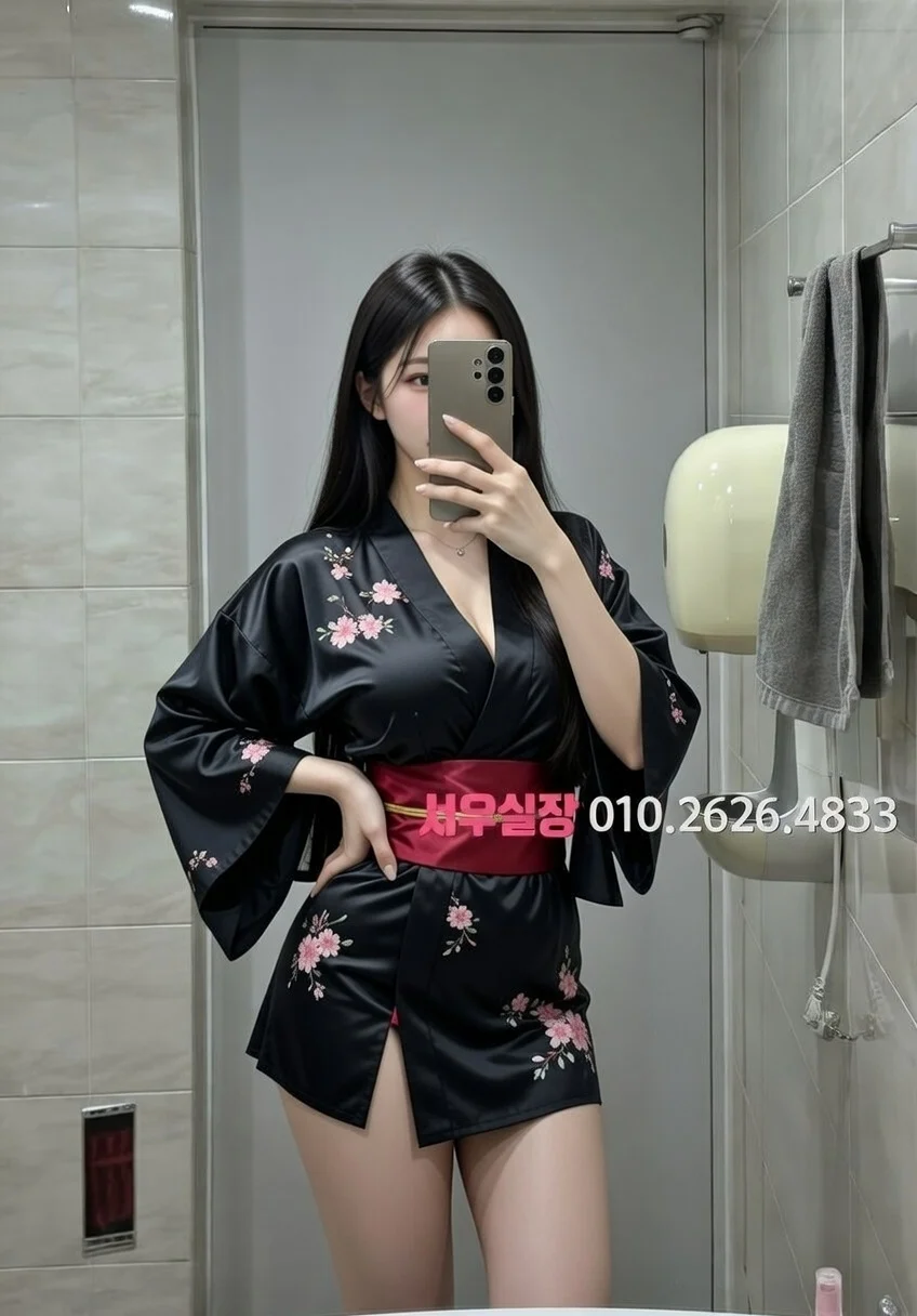 제기동 다국적노래클럽 프리미엄 라인업 36번 프로필