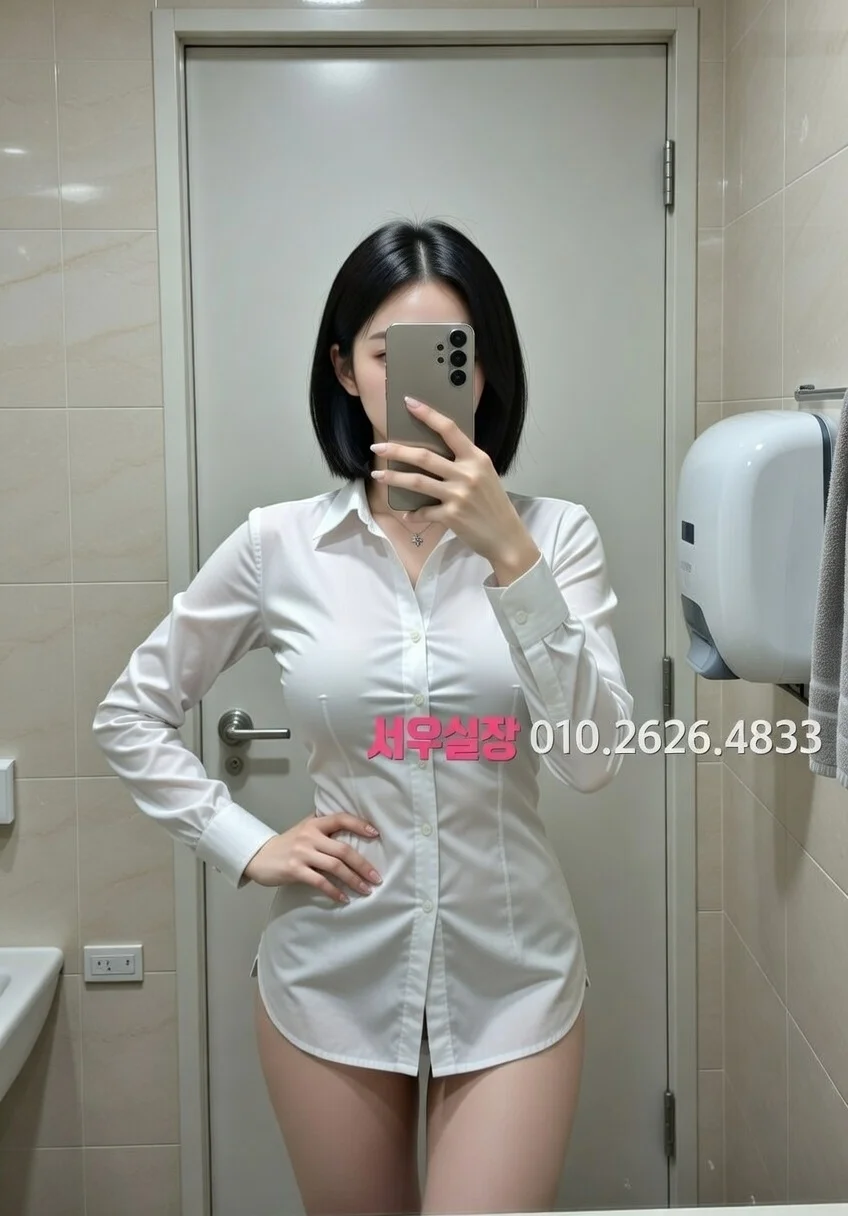 제기동 룸살롱 프리미엄 라인업 39번 프로필