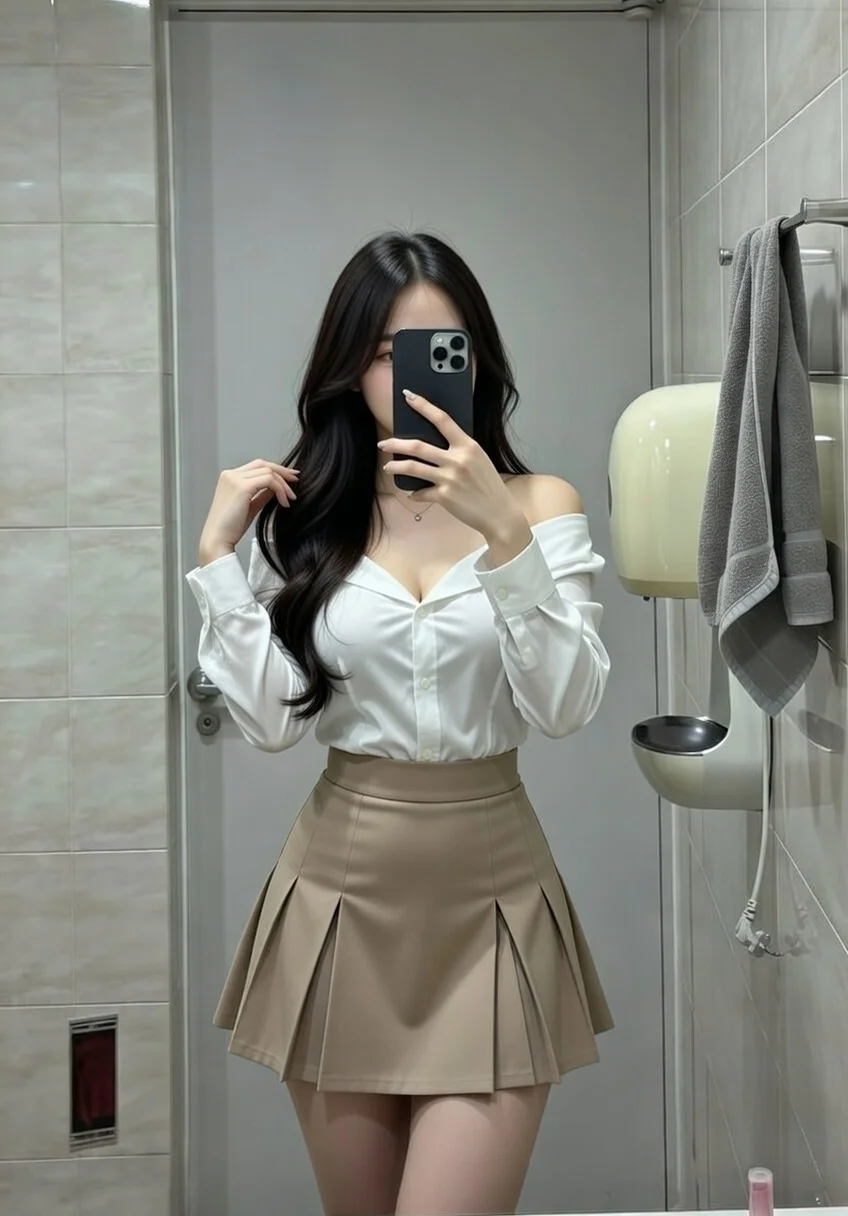 제기동 룸싸롱 추천 및 검증된 최상급 프리미엄 업소 스크린샷