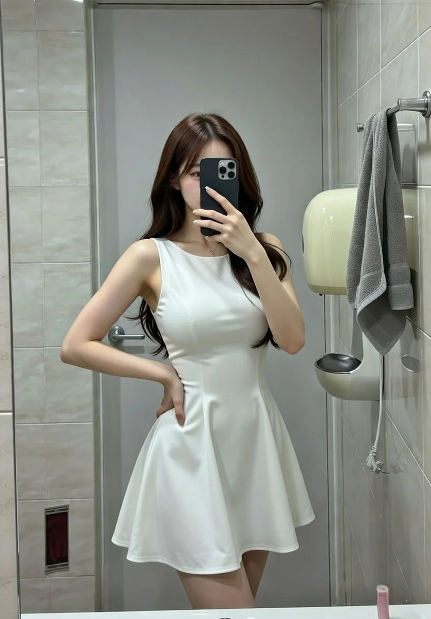 제기동 아빠방 추천 및 검증된 최상급 프리미엄 업소 스크린샷